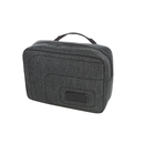 Zip Bag Frame