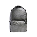 Comunidad de mochilas para portátiles