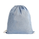 Drawstring Bag Planet