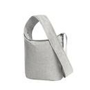 Shoulder Bag Planet