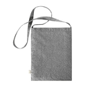 Bolsa de compras Planet