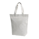 Shopper Loom