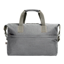 Borsa sportiva / da viaggio Country