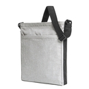 Borsa a tracolla Circle