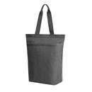 Shopper Circle