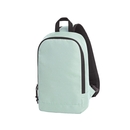 Monostrap Trend