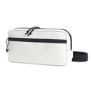 One-Shoulder Bag Trend