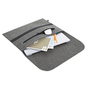 Laptop Sleeve ModernClassic