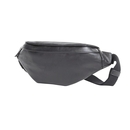 One-Shoulder Bag Community