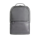 Notebook Backpack Expert