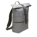 Notebook-Backpack Fashion