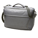 Combibag Attention