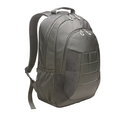 Notebook-Backpack Impulse