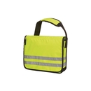 Shoulder bag Reflex