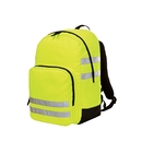 Backpack Reflex