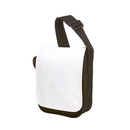 Mini Flap Bag Base