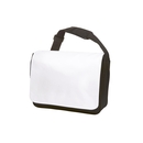 Flapbag Base
