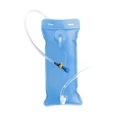 Drinking system