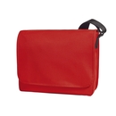Shoulder Bag Kurier