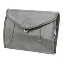 Borsa di lavaggio sport