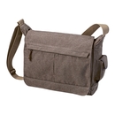 Shoulder Bag Nature