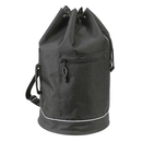 Duffle bag City