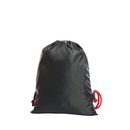 Borsa con cordoncino Flash Flash