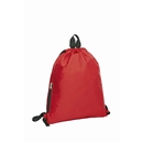 Bolsa de cordón Join