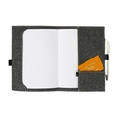 Felt Cover Eco M