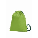 Taffeta Backpack Paint