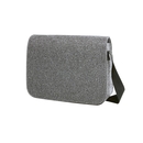 Shoulder Bag ModernClassic