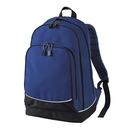 Daypack City
