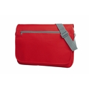 Notebook Bag Solution