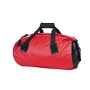 Sport / Travel Bag Splash