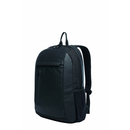 Notebook Backpack Lead