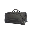 Bolsa de Rodillo Impulse