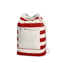 Mochila playa
