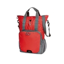 Multi Bag Step