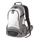 Backpack Tour