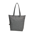 Shopper Jersey