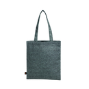 Bag Jersey