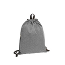 Drawstring bag Jersey