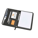 Conference Folder Script