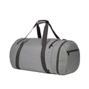 Multi Bag Craft