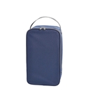 Soluzione per borsa da scarpe