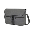 Mochila para portátil