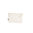 Zipper Bag Organic S