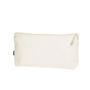 Zipper Bag Organic L