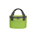 Lunchbag Solution