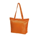 Shopper Store